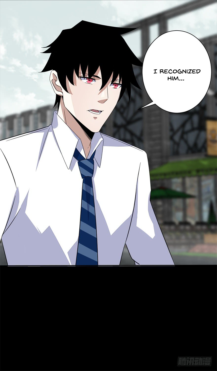 Page 7 of Chapter 26