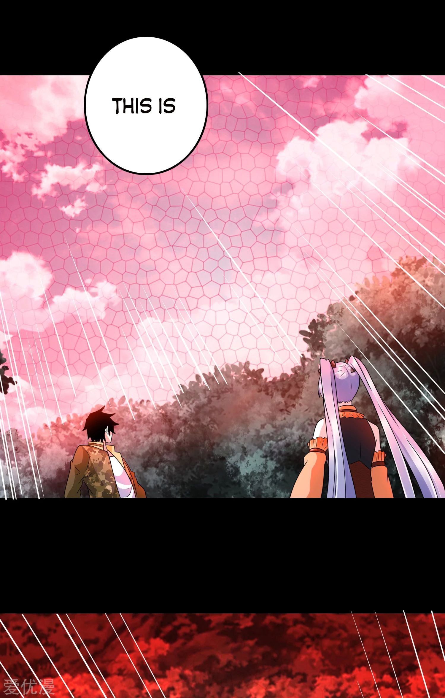 Page 11 of Chapter 261