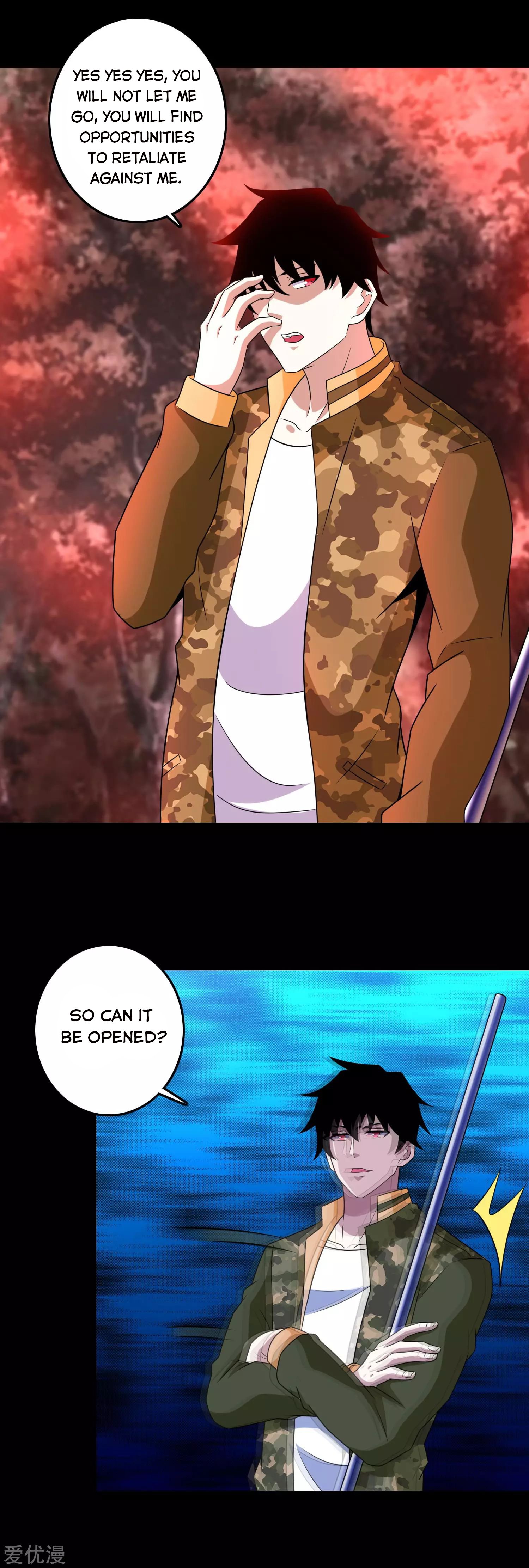 Page 9 of Chapter 264