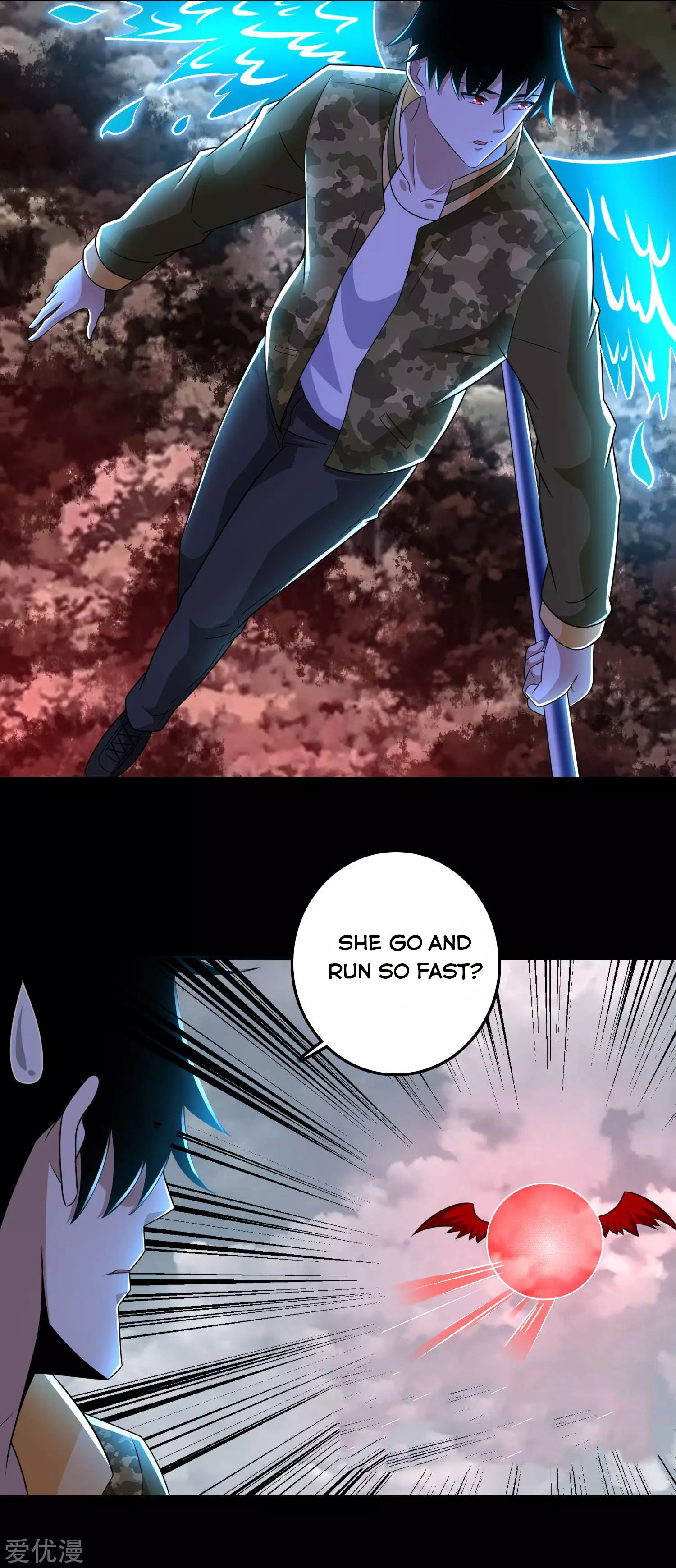 Page 16 of Chapter 264