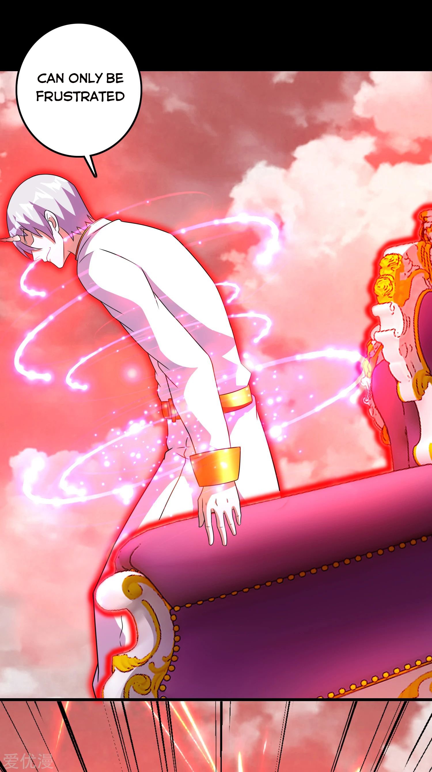 Page 24 of Chapter 264