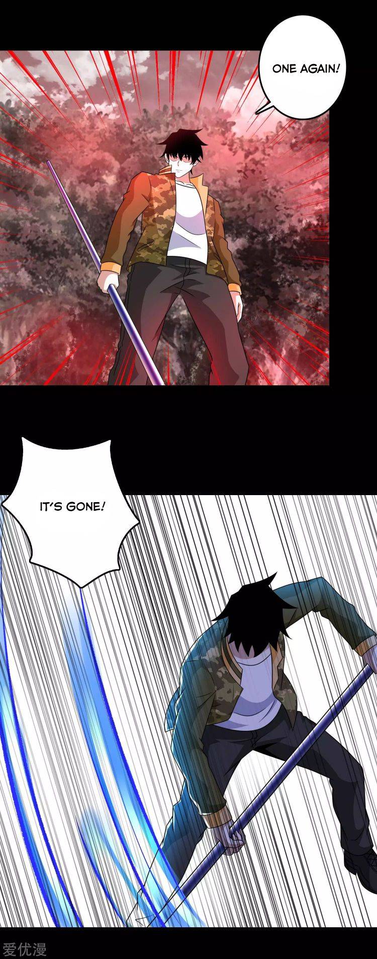 Page 21 of Chapter 265