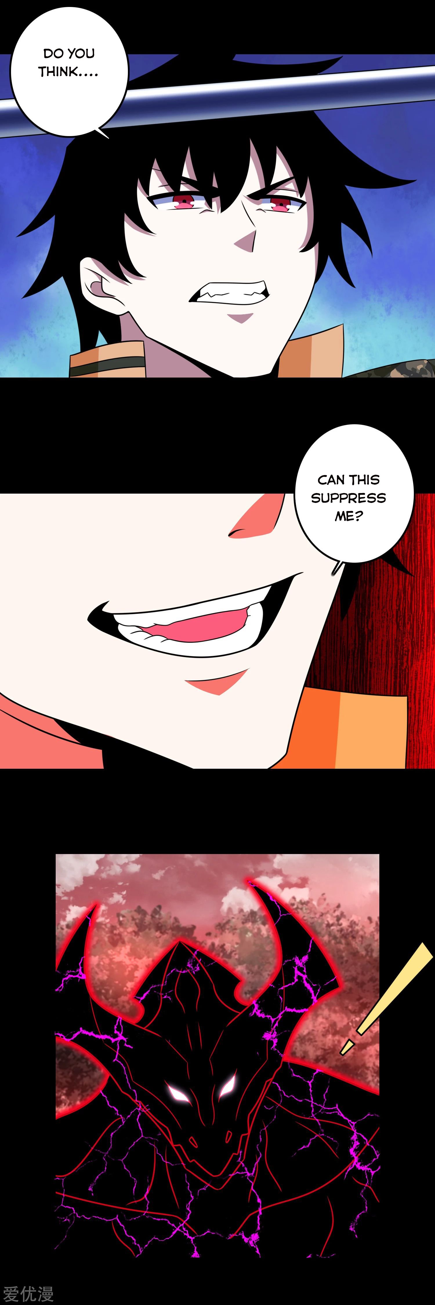 Page 13 of Chapter 266
