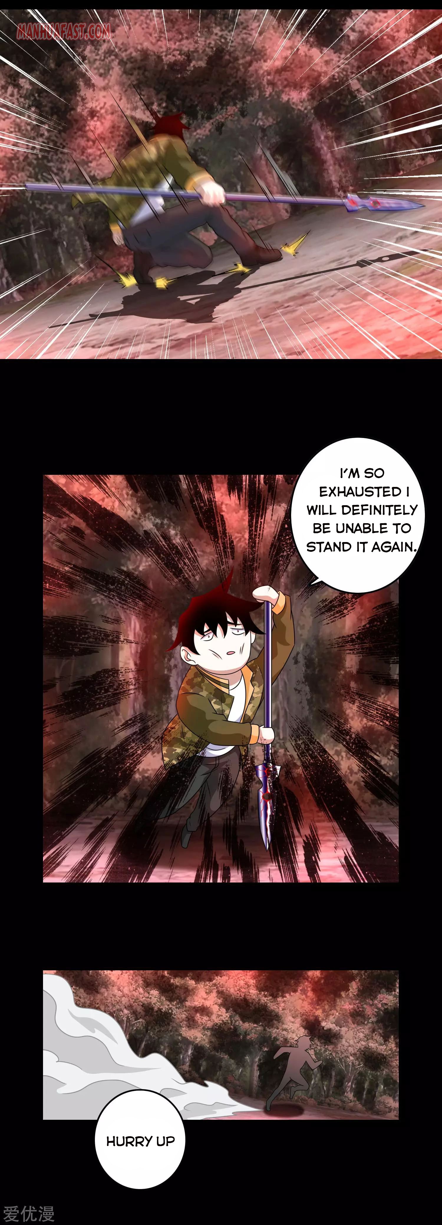 Page 10 of Chapter 267