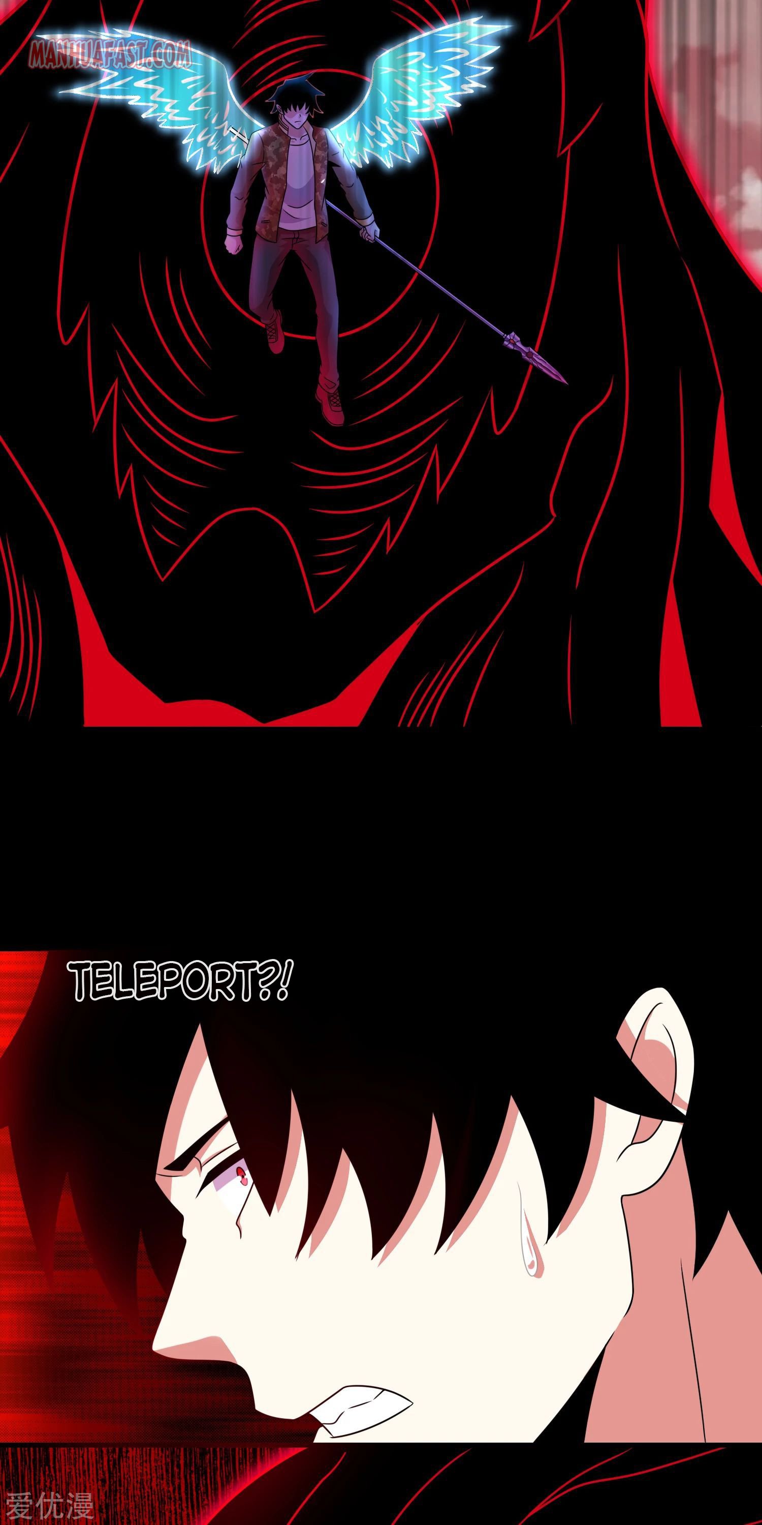 Page 15 of Chapter 267