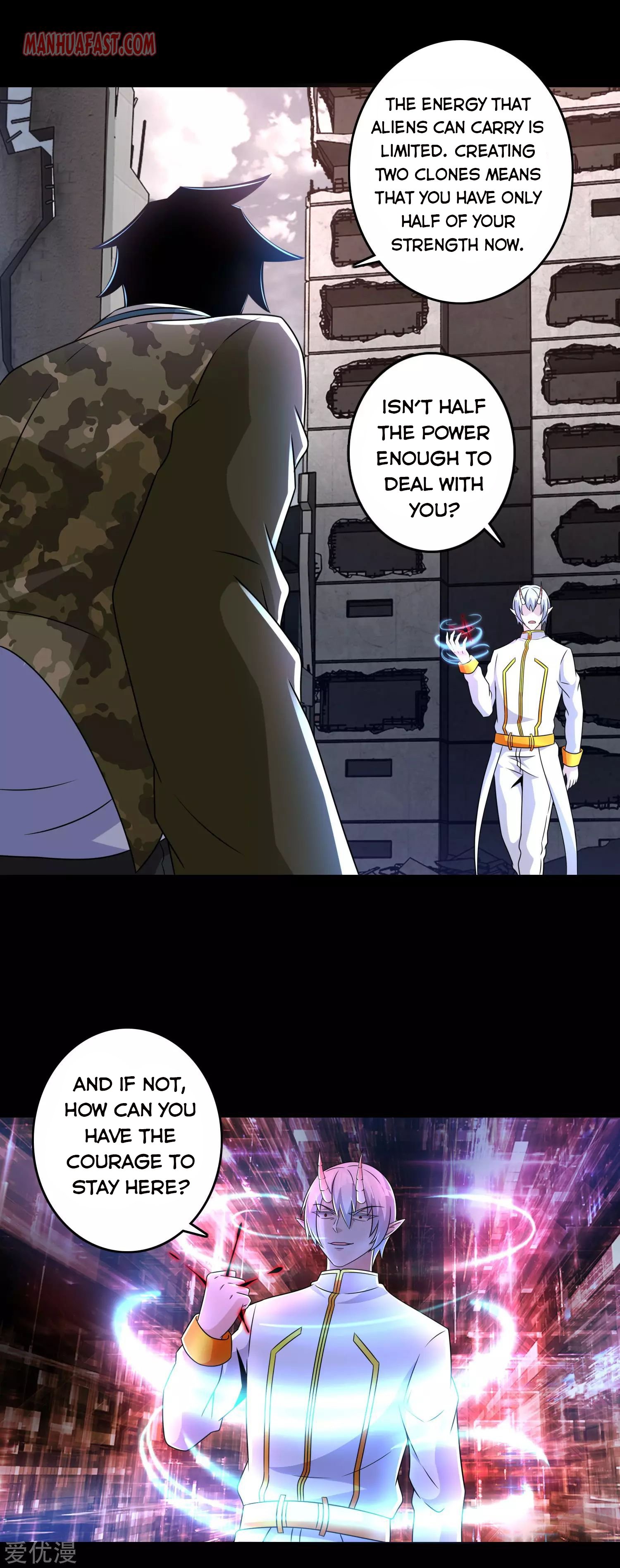 Page 8 of Chapter 269