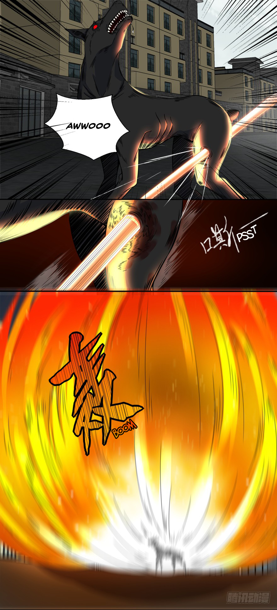 Page 2 of Chapter 27