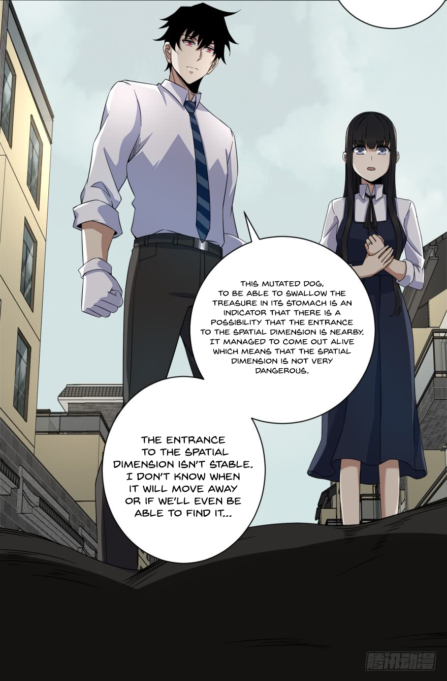Page 14 of Chapter 27