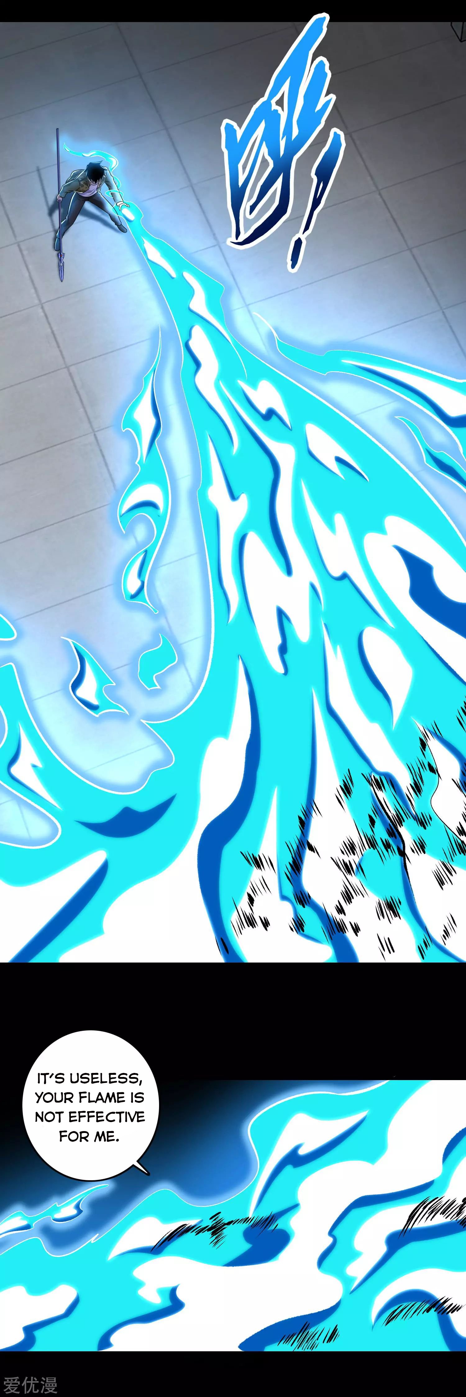 Page 9 of Chapter 270