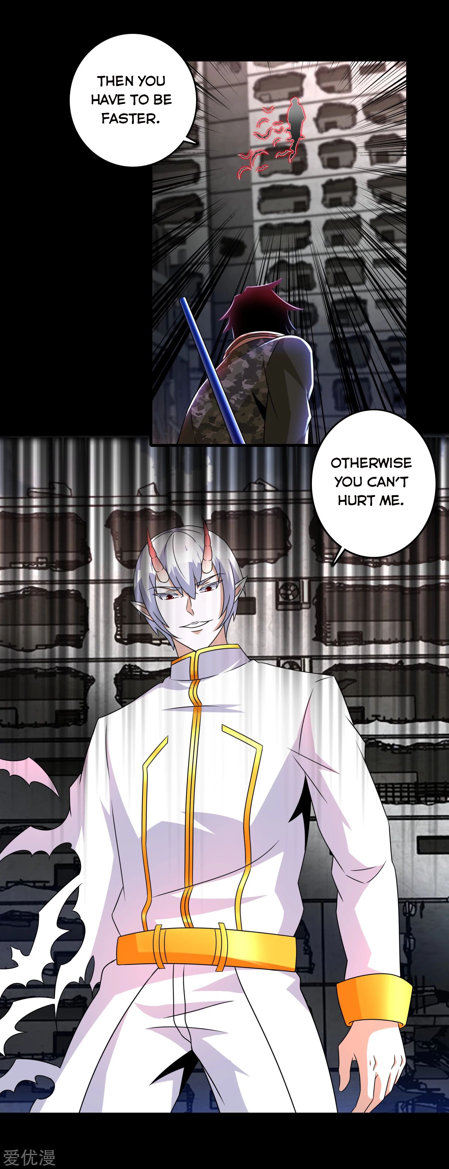 Page 11 of Chapter 270
