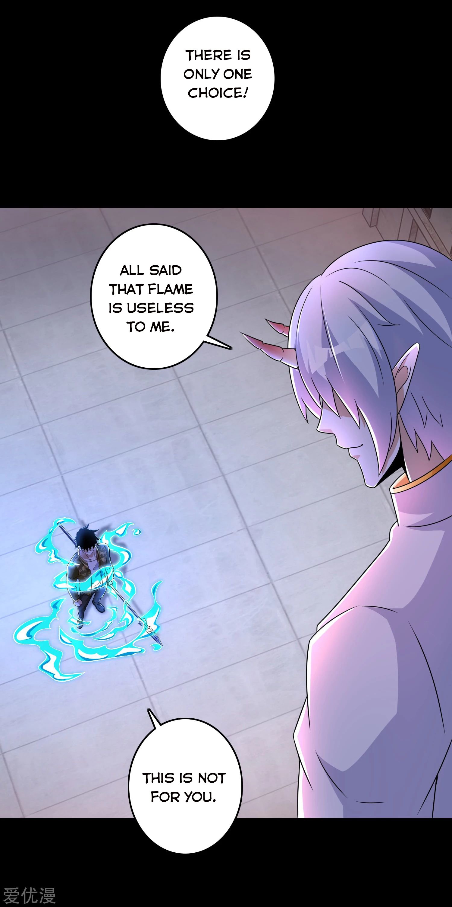 Page 14 of Chapter 270