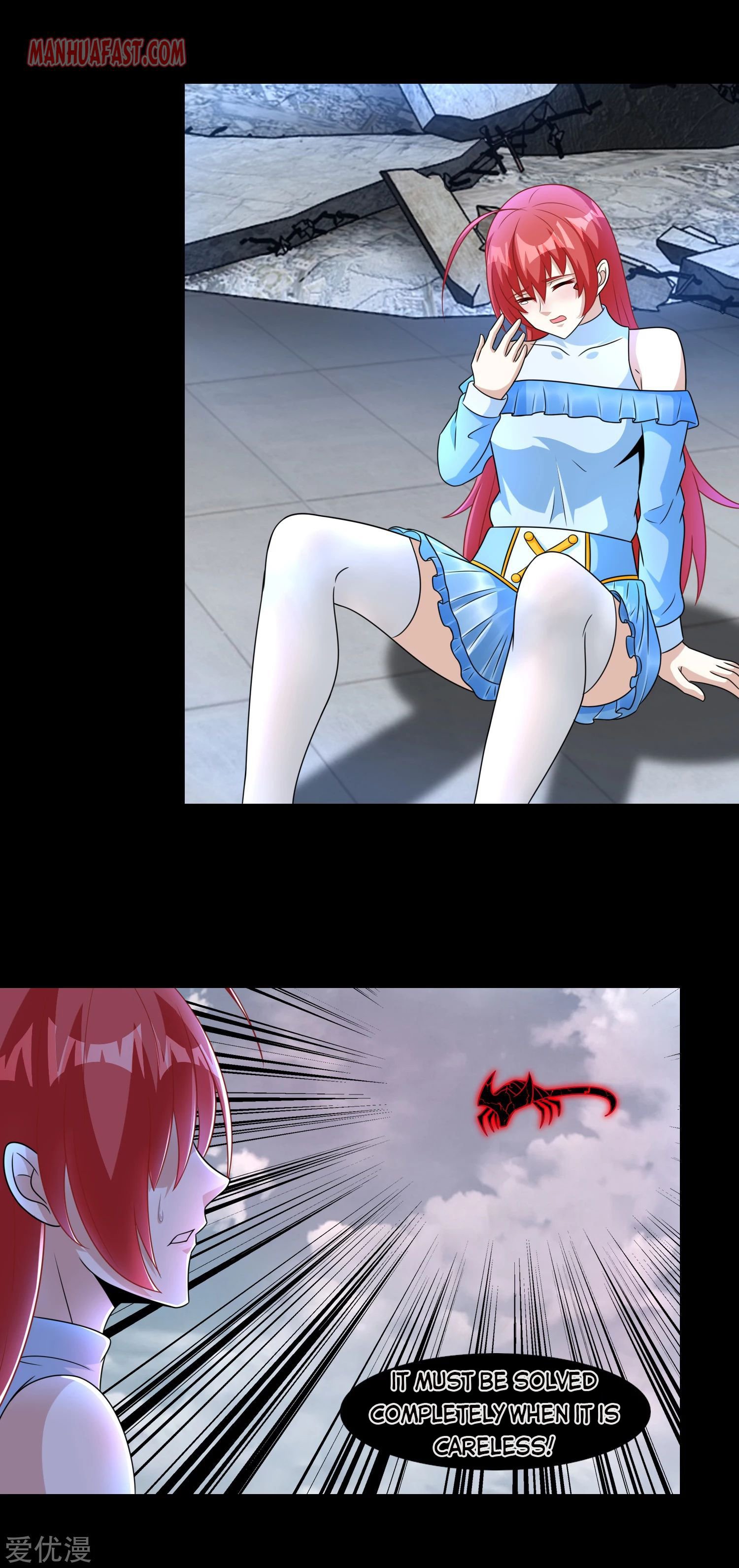 Page 10 of Chapter 272