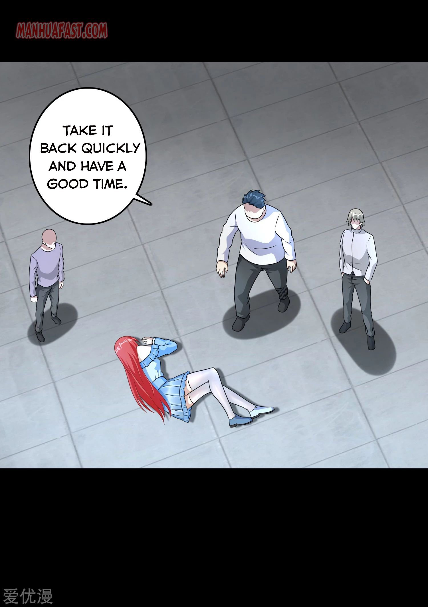 Page 17 of Chapter 272