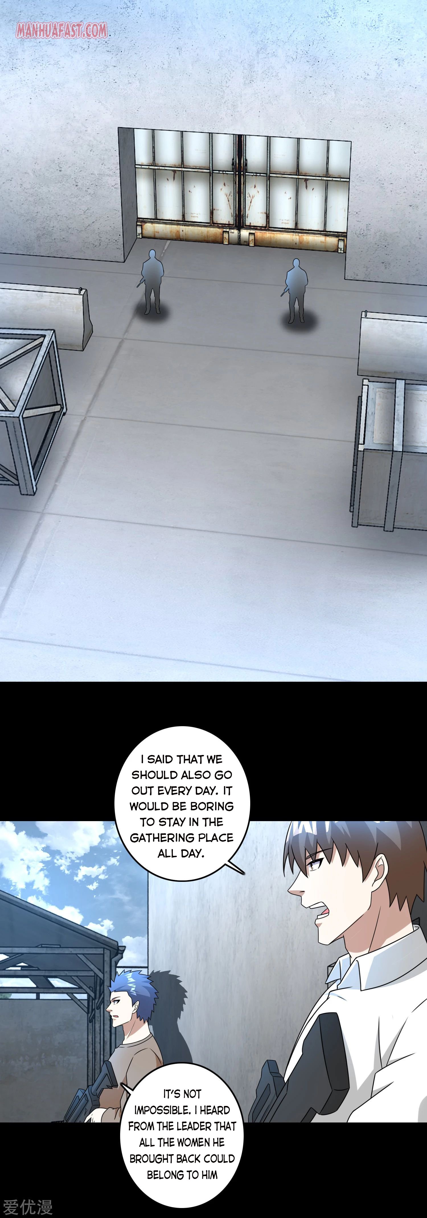 Page 1 of Chapter 273