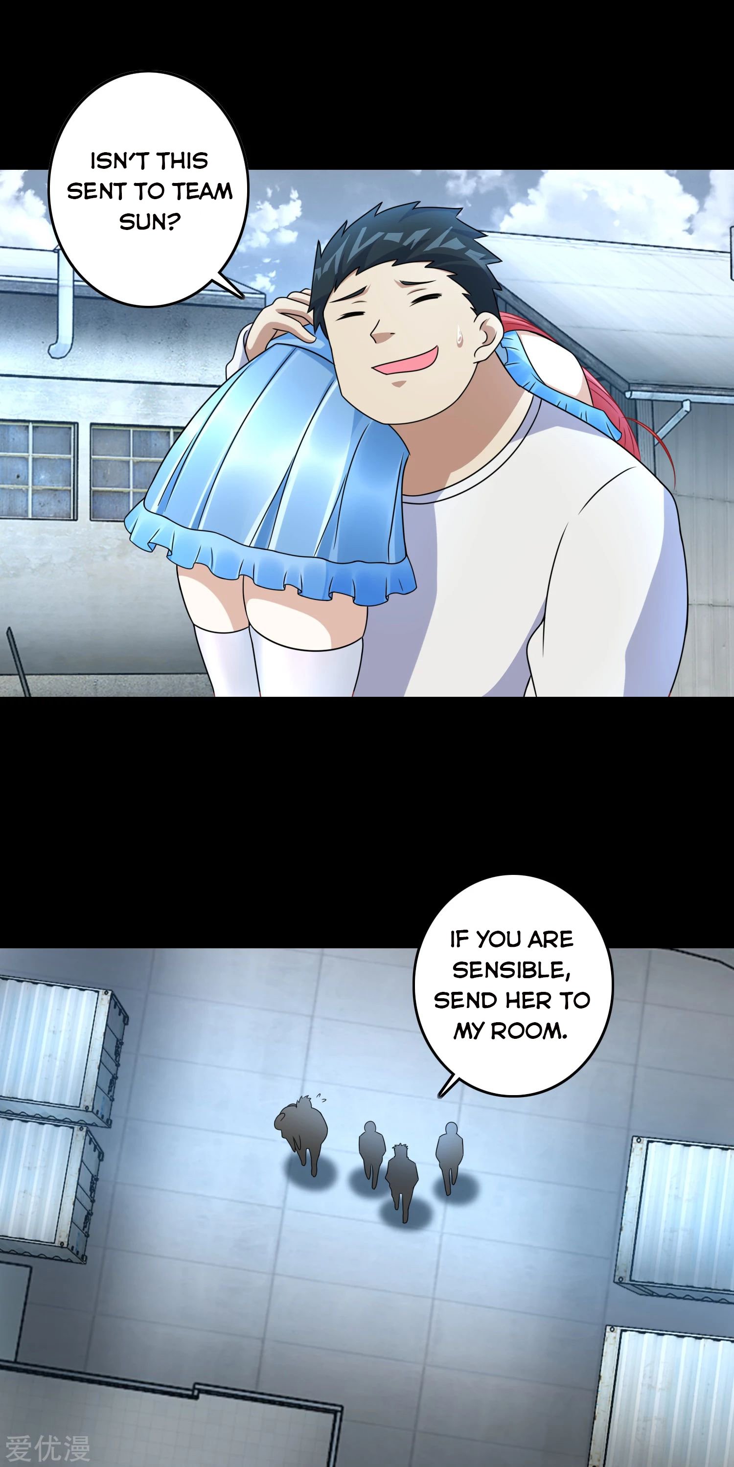 Page 9 of Chapter 273