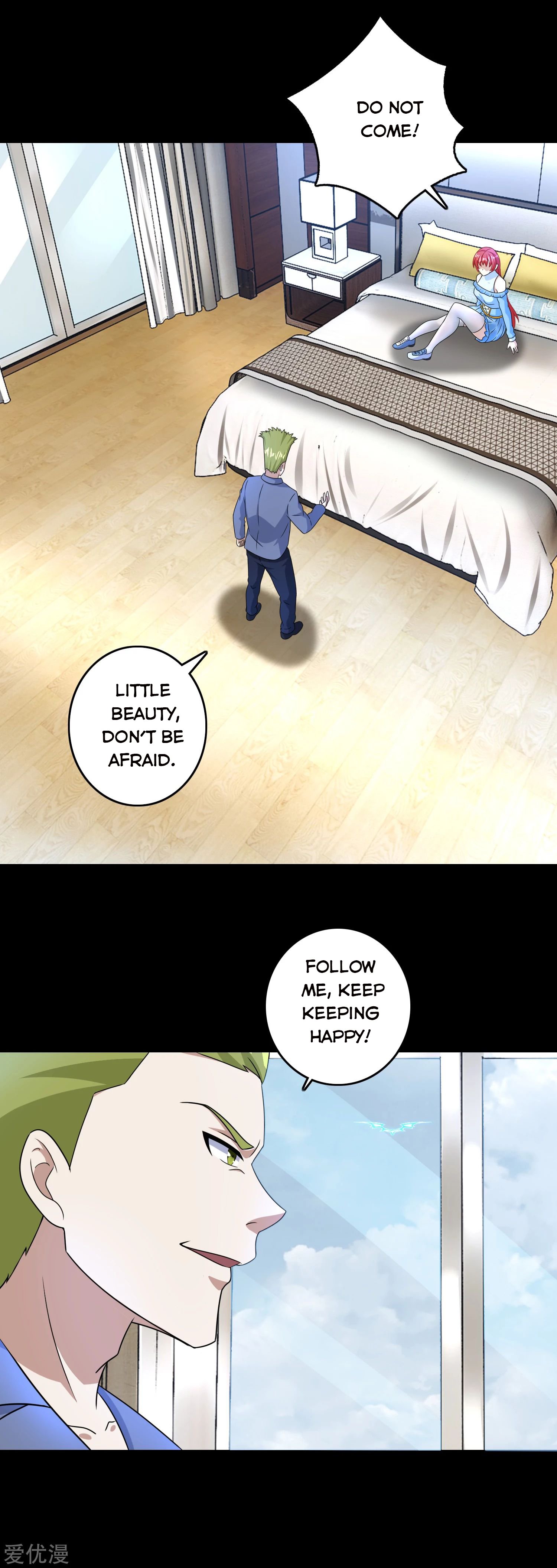 Page 16 of Chapter 273