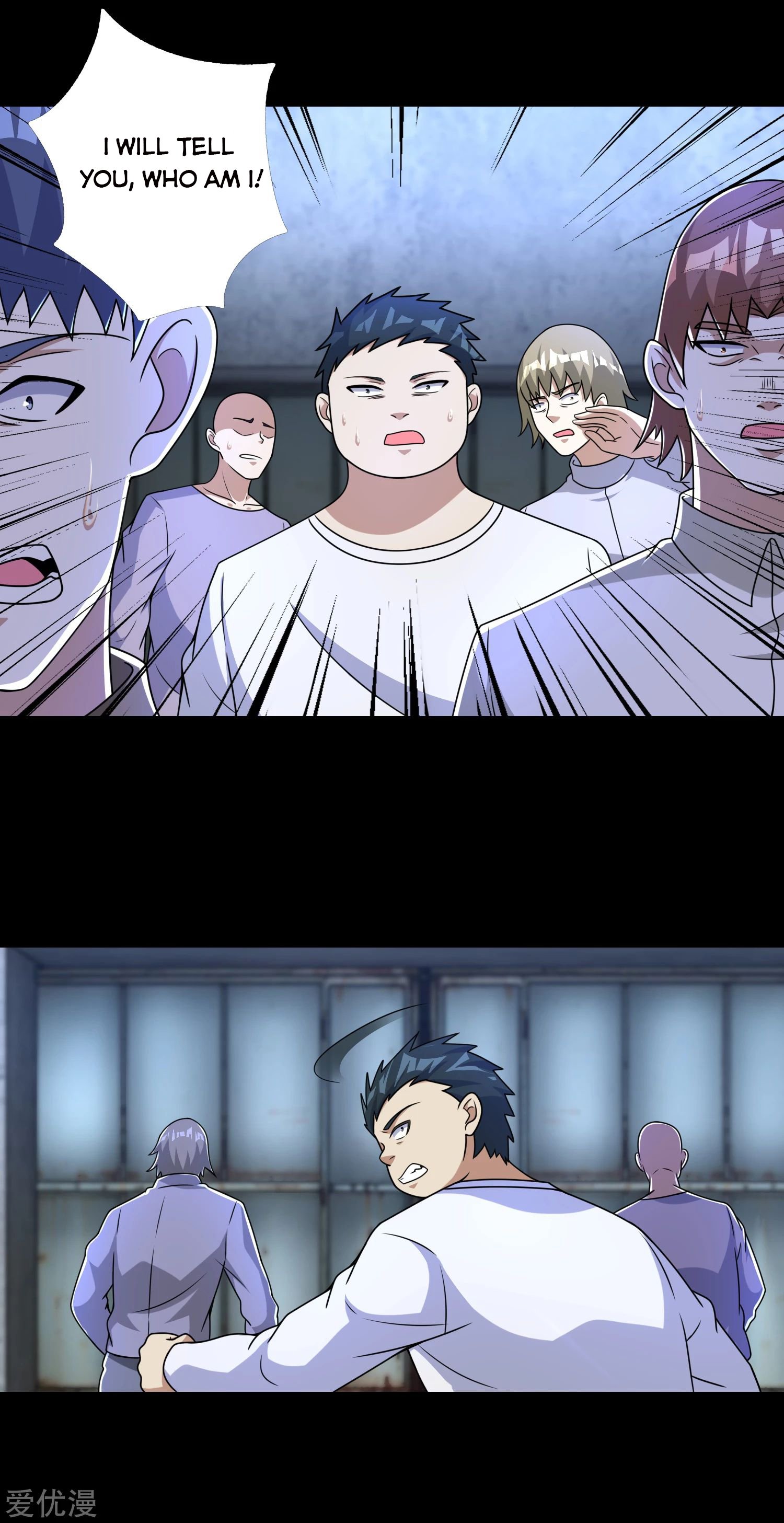 Page 4 of Chapter 274
