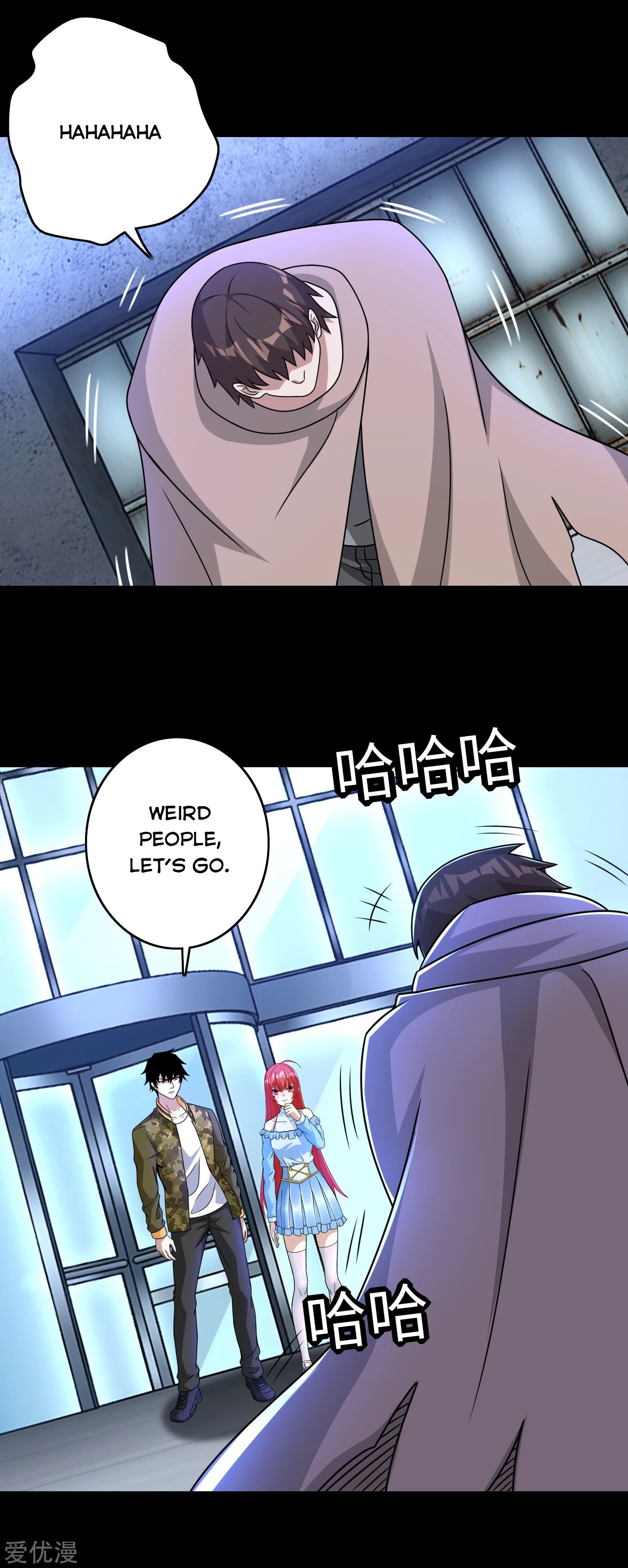 Page 9 of Chapter 274