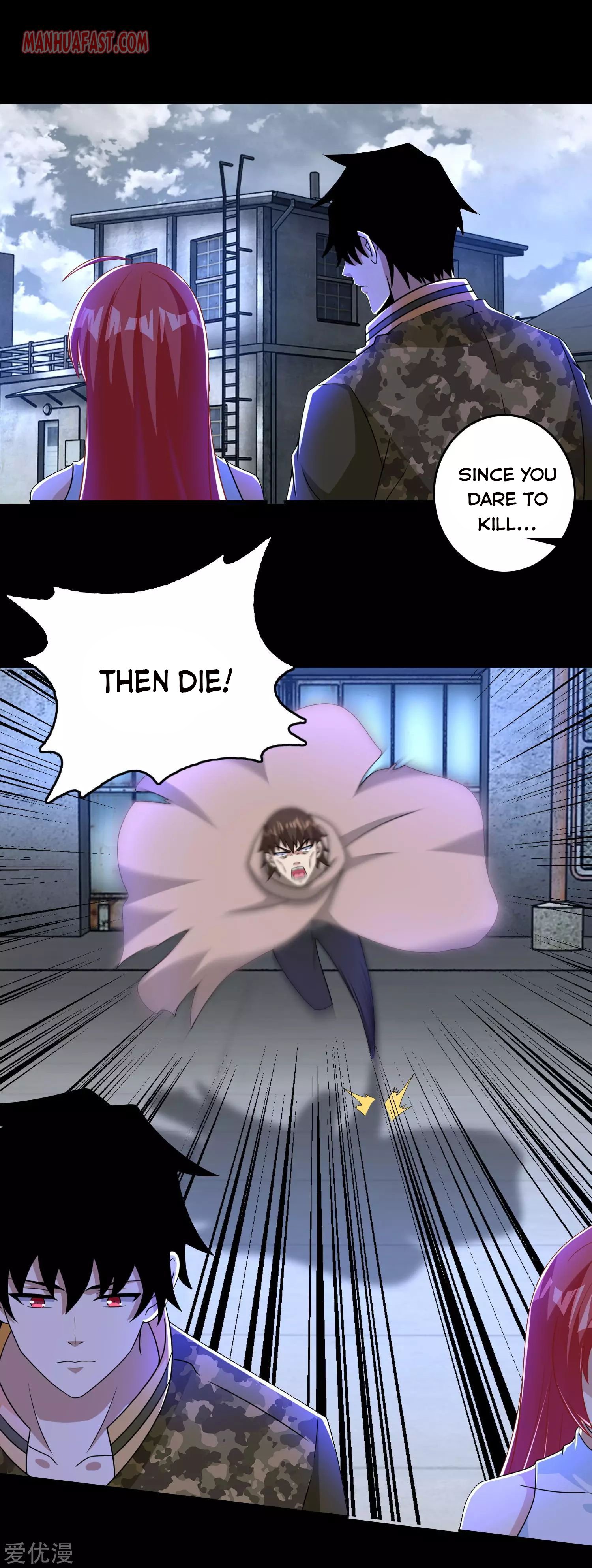 Page 10 of Chapter 274