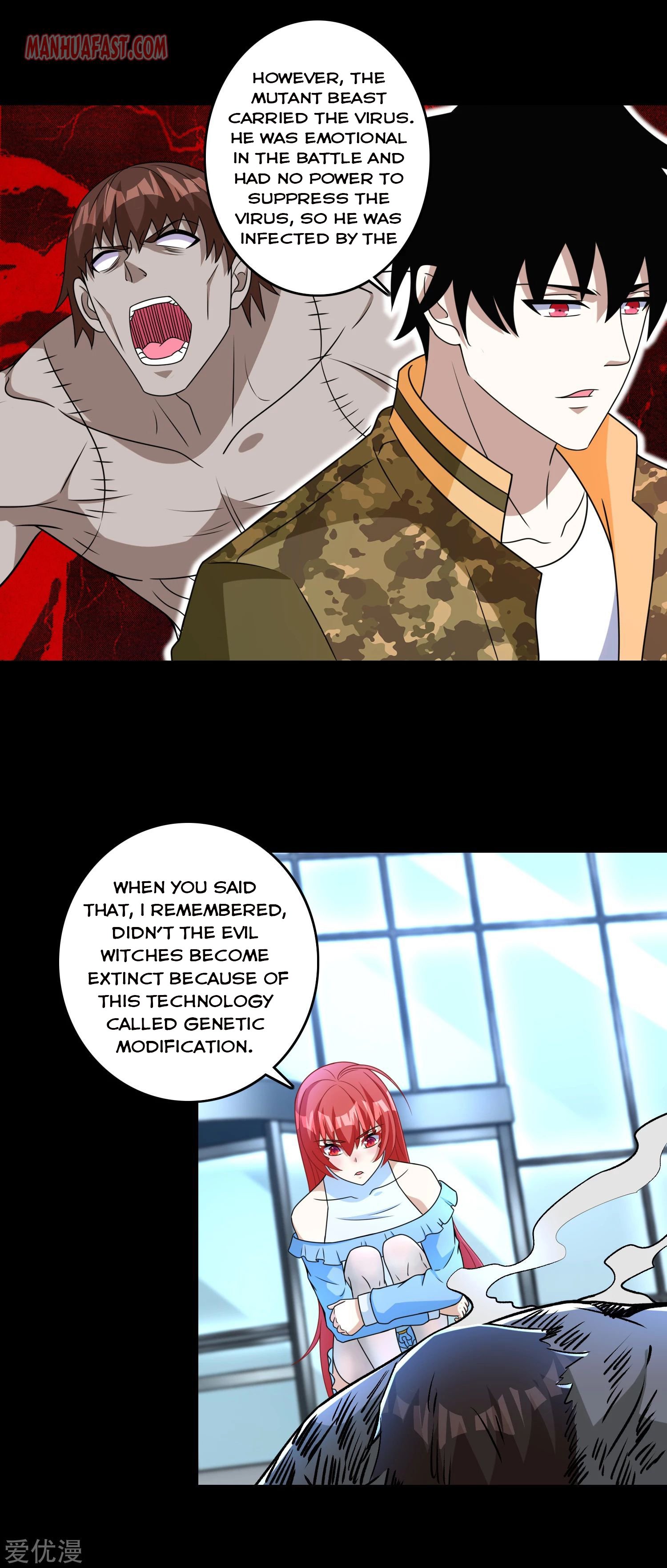 Page 8 of Chapter 275