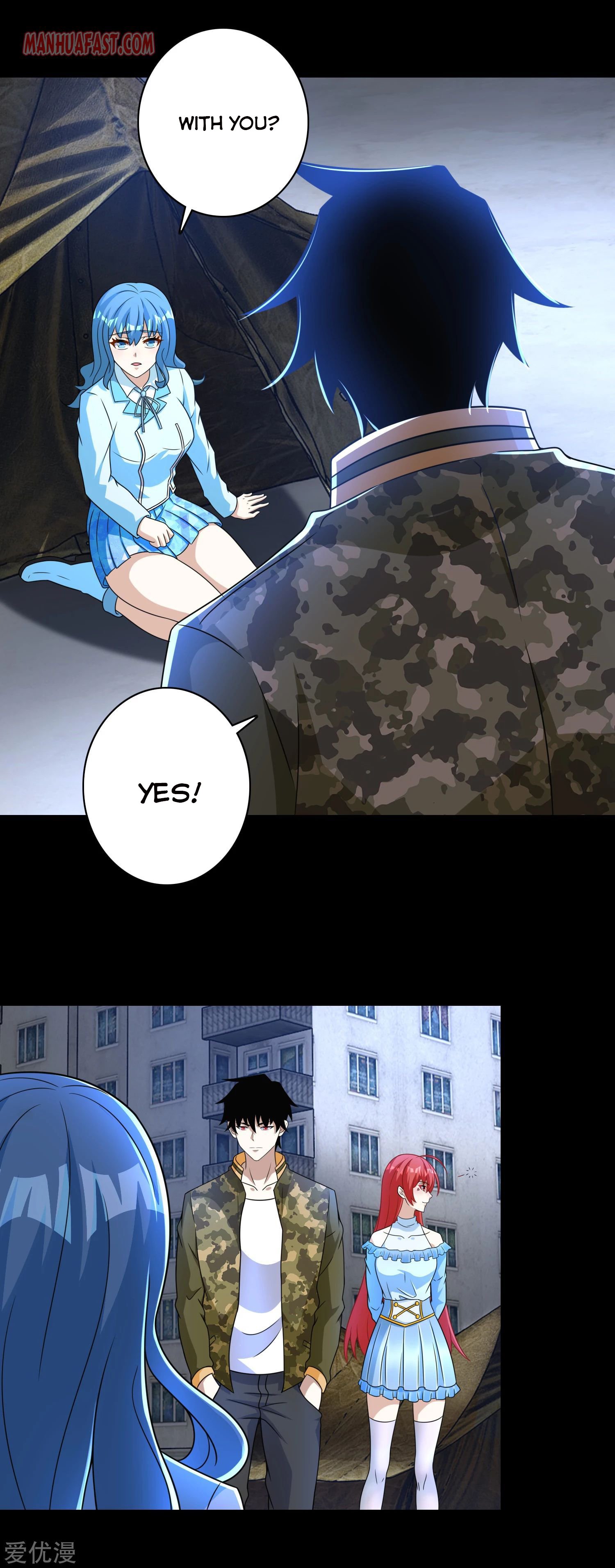 Page 1 of Chapter 276
