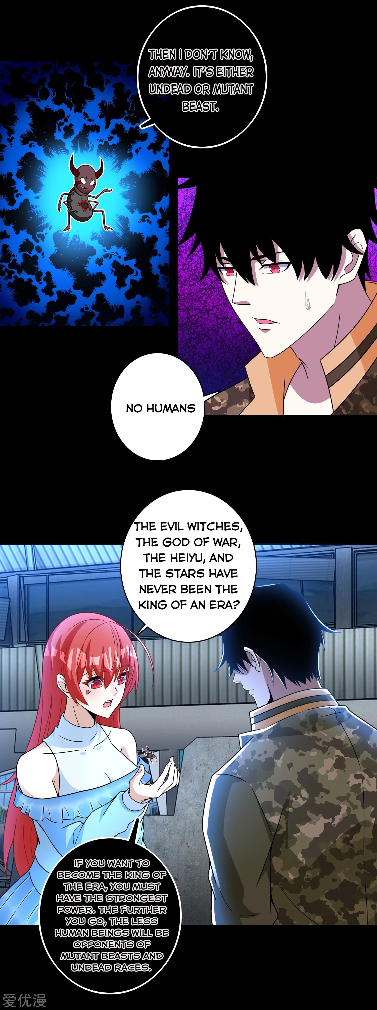 Page 11 of Chapter 276