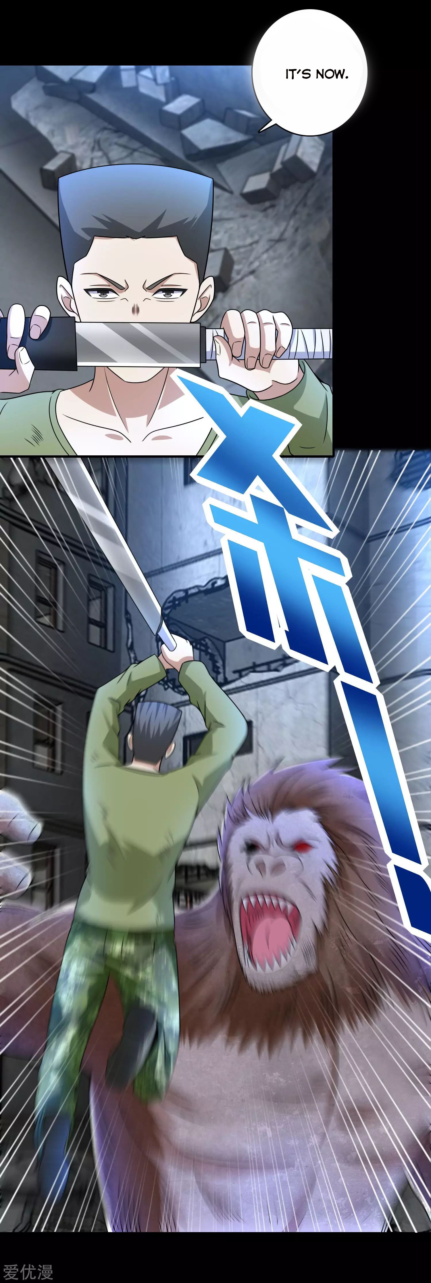 Page 16 of Chapter 276