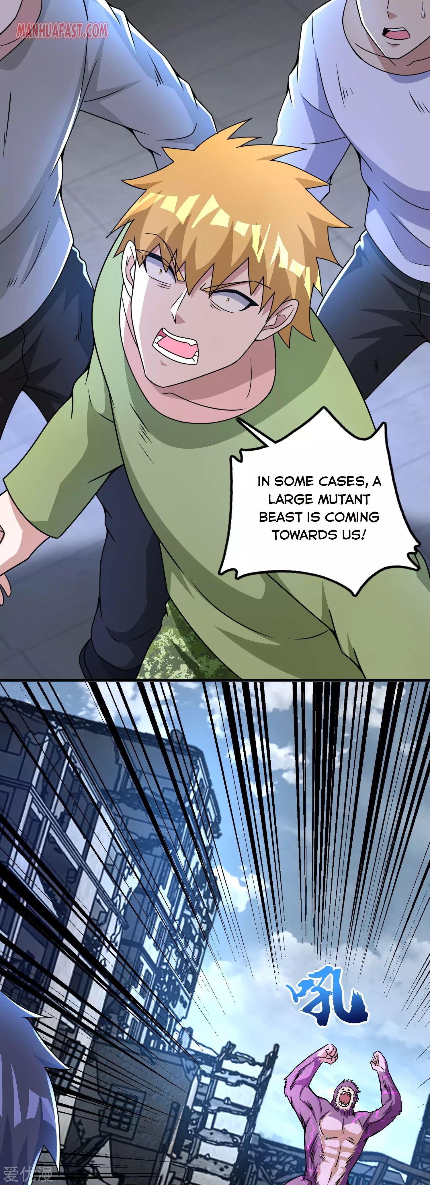 Page 1 of Chapter 277