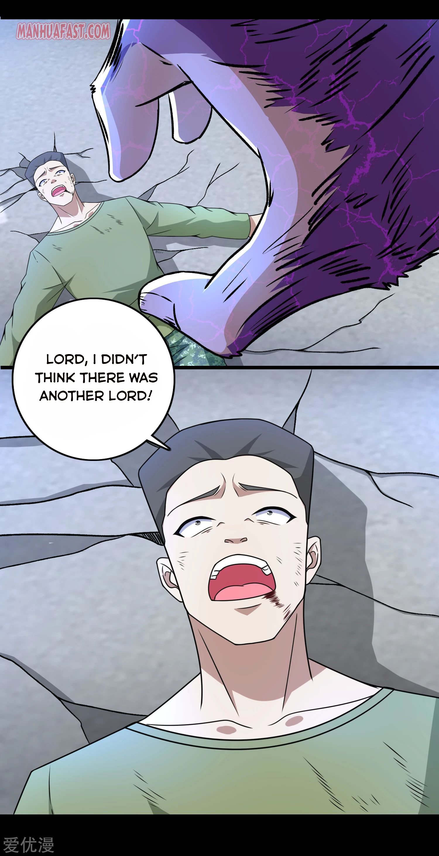 Page 8 of Chapter 277