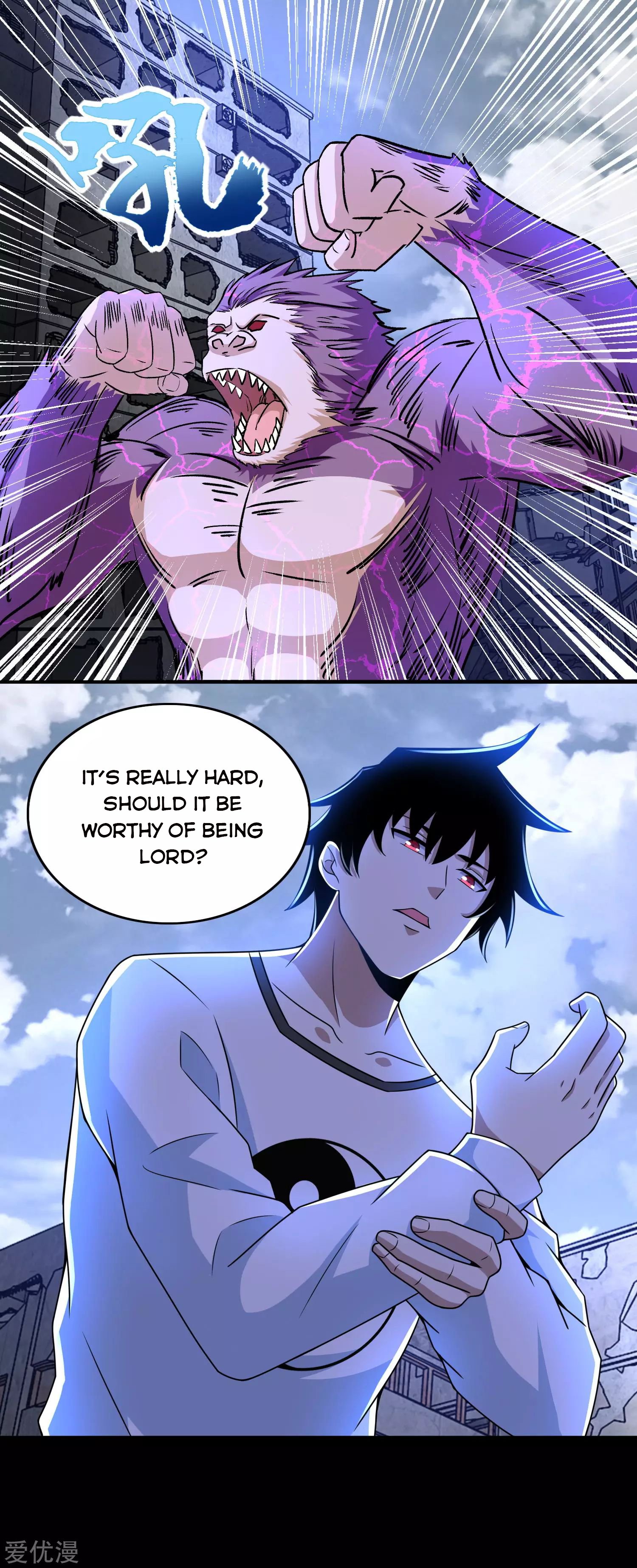 Page 13 of Chapter 277