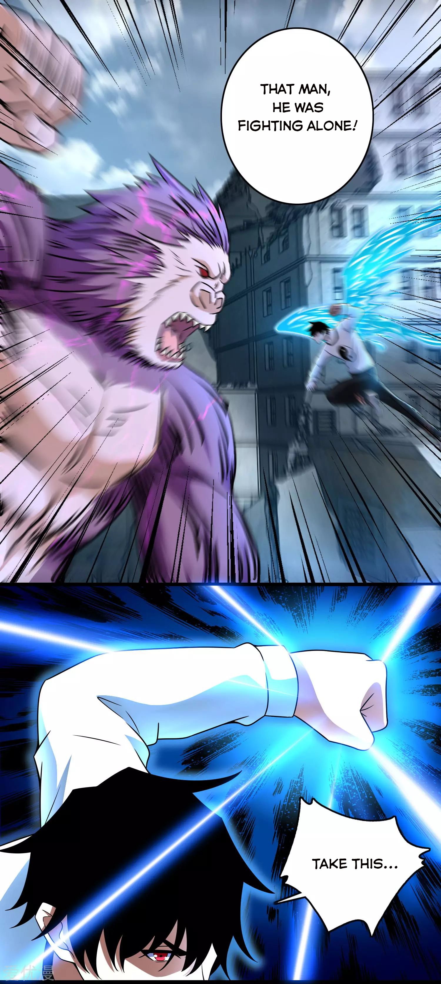Page 2 of Chapter 278