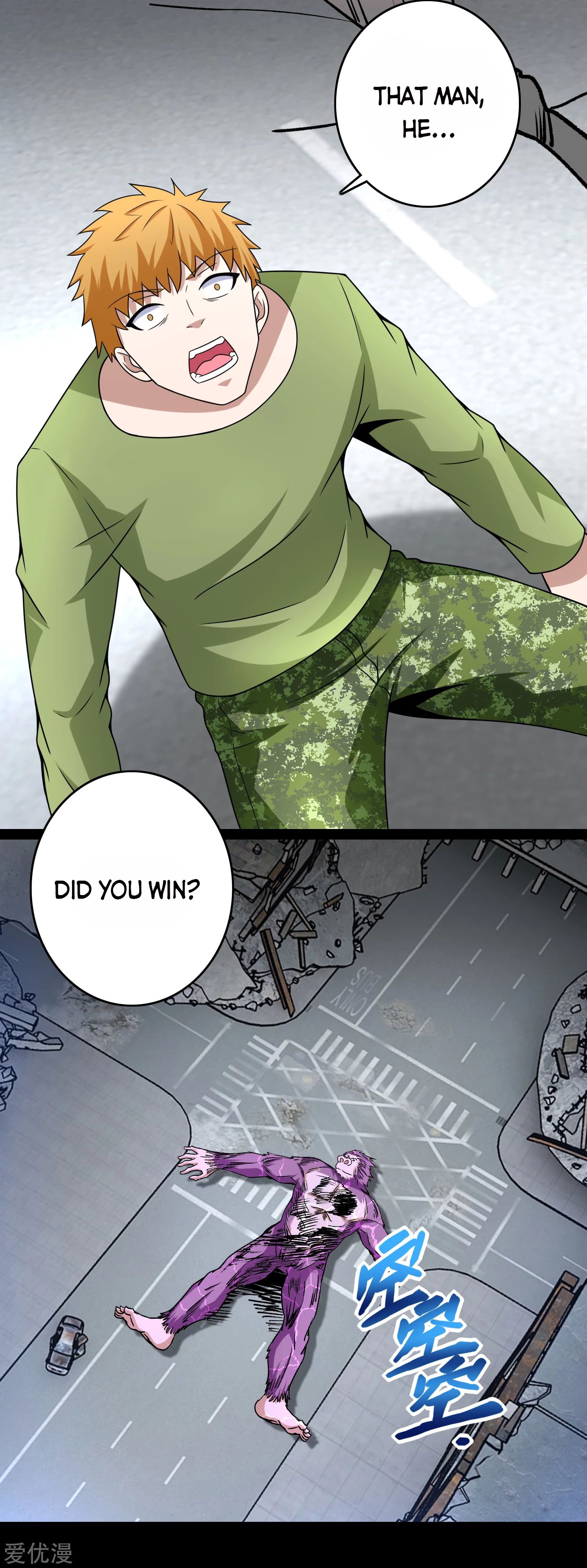 Page 14 of Chapter 278