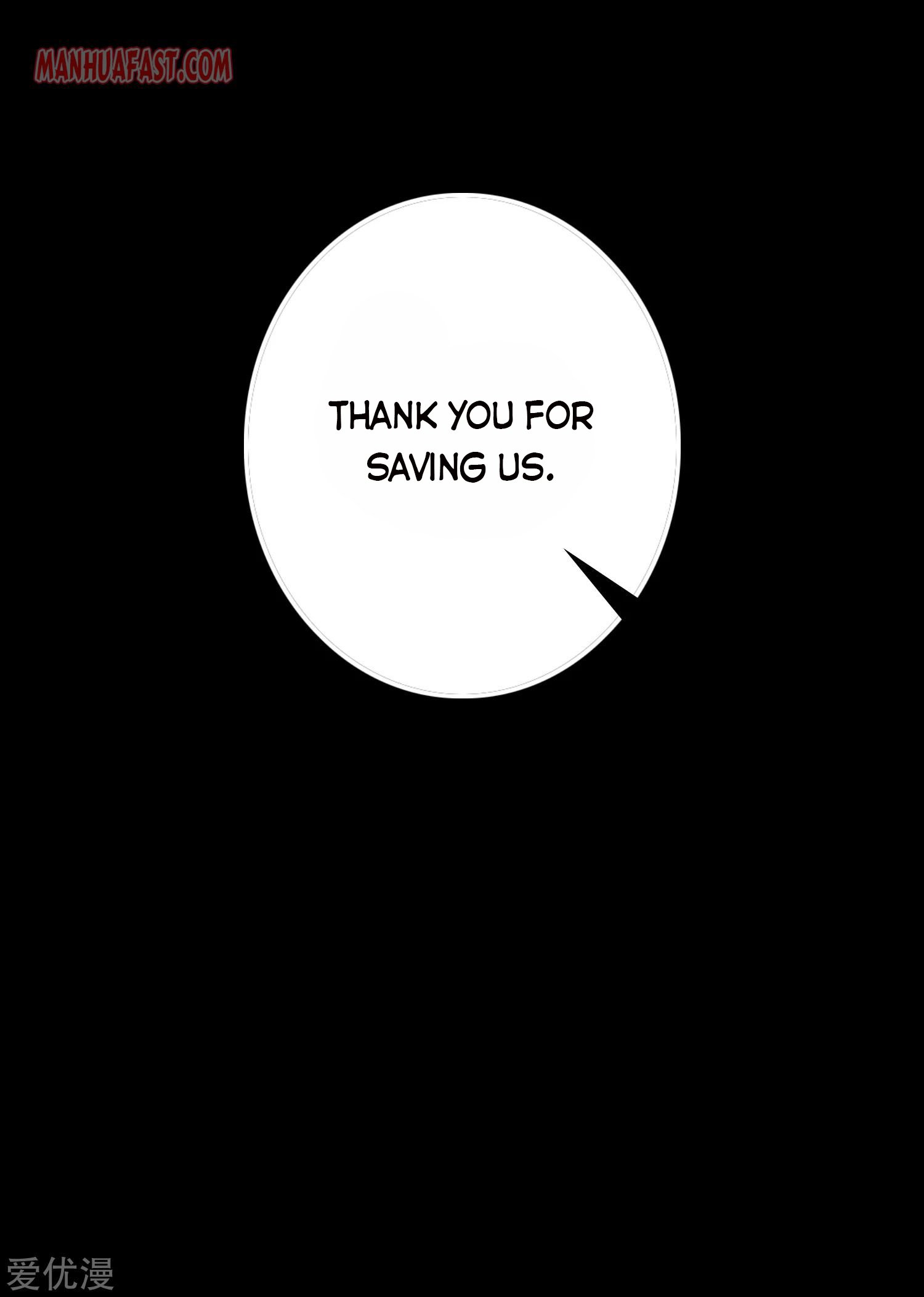 Page 19 of Chapter 278