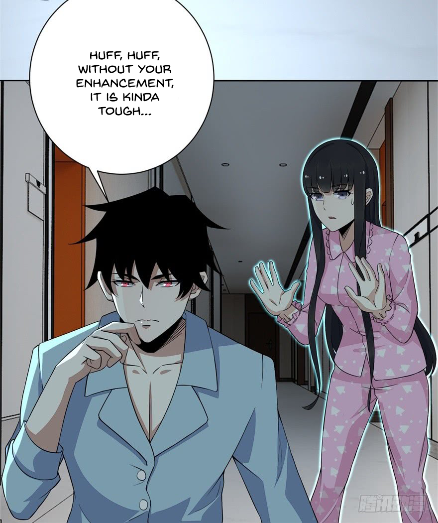 Page 13 of Chapter 28