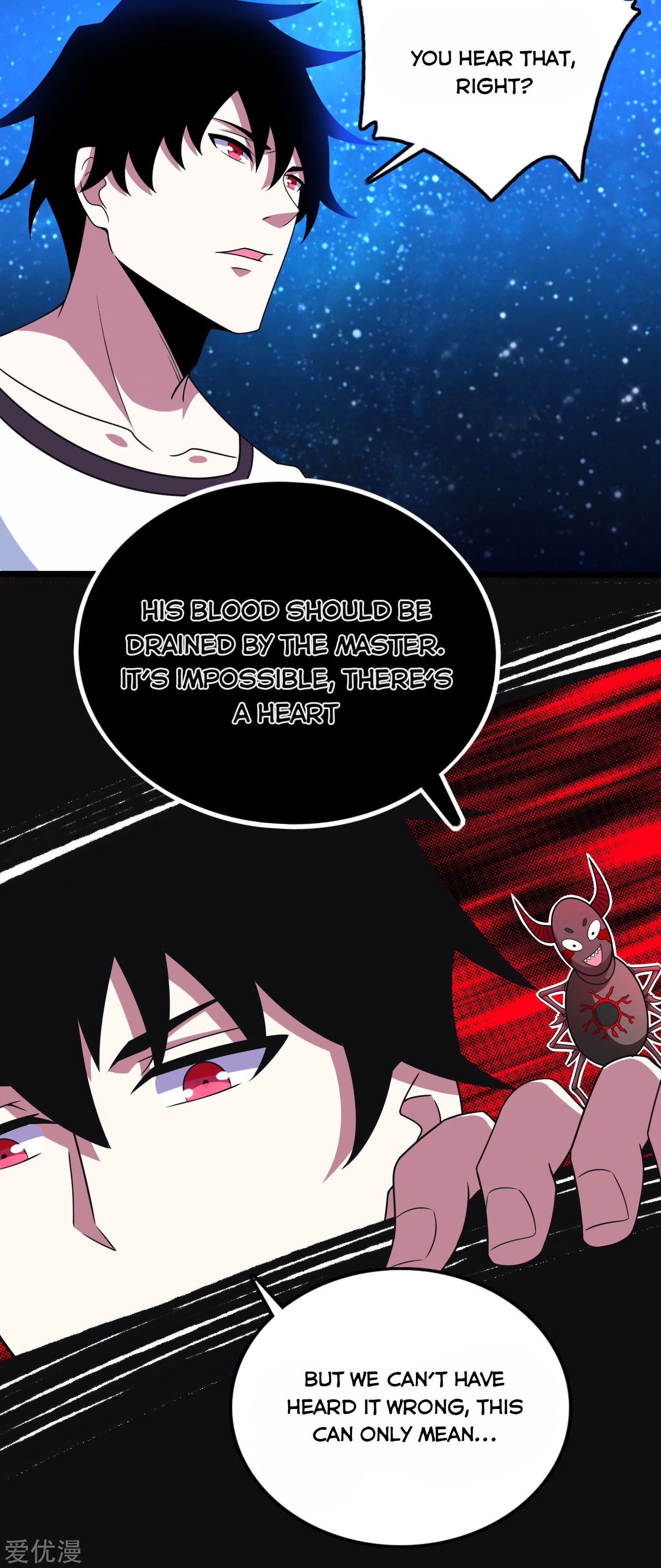 Page 4 of Chapter 280