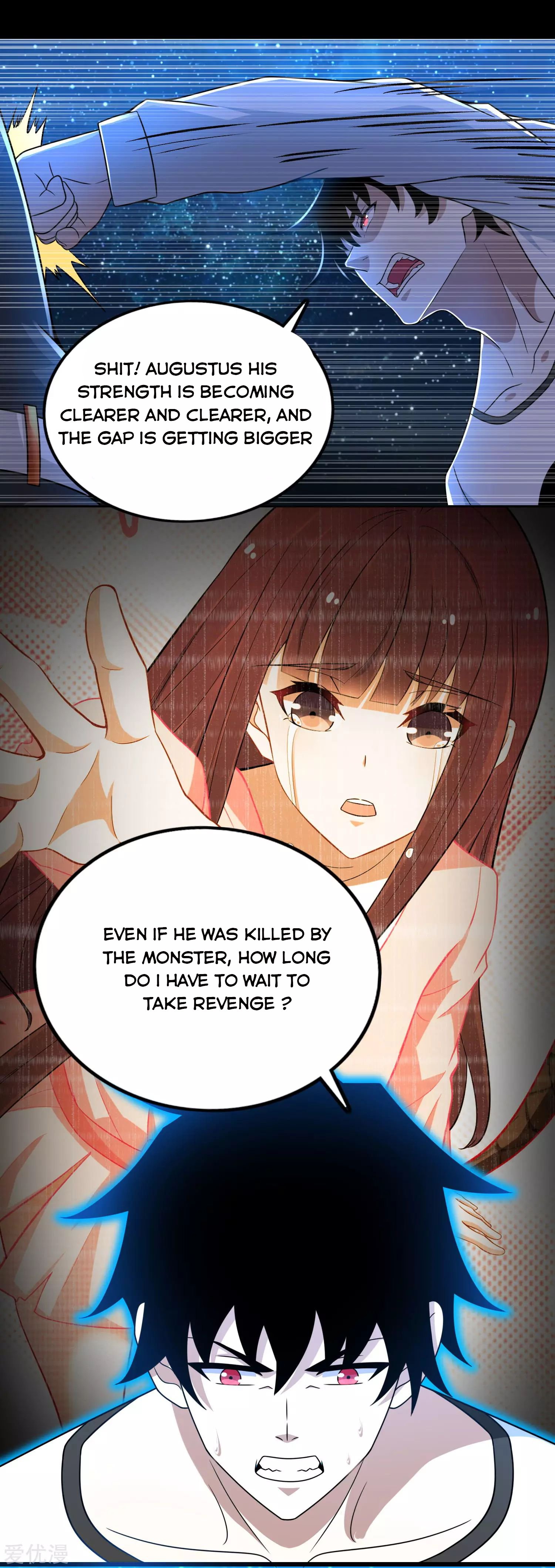 Page 13 of Chapter 280