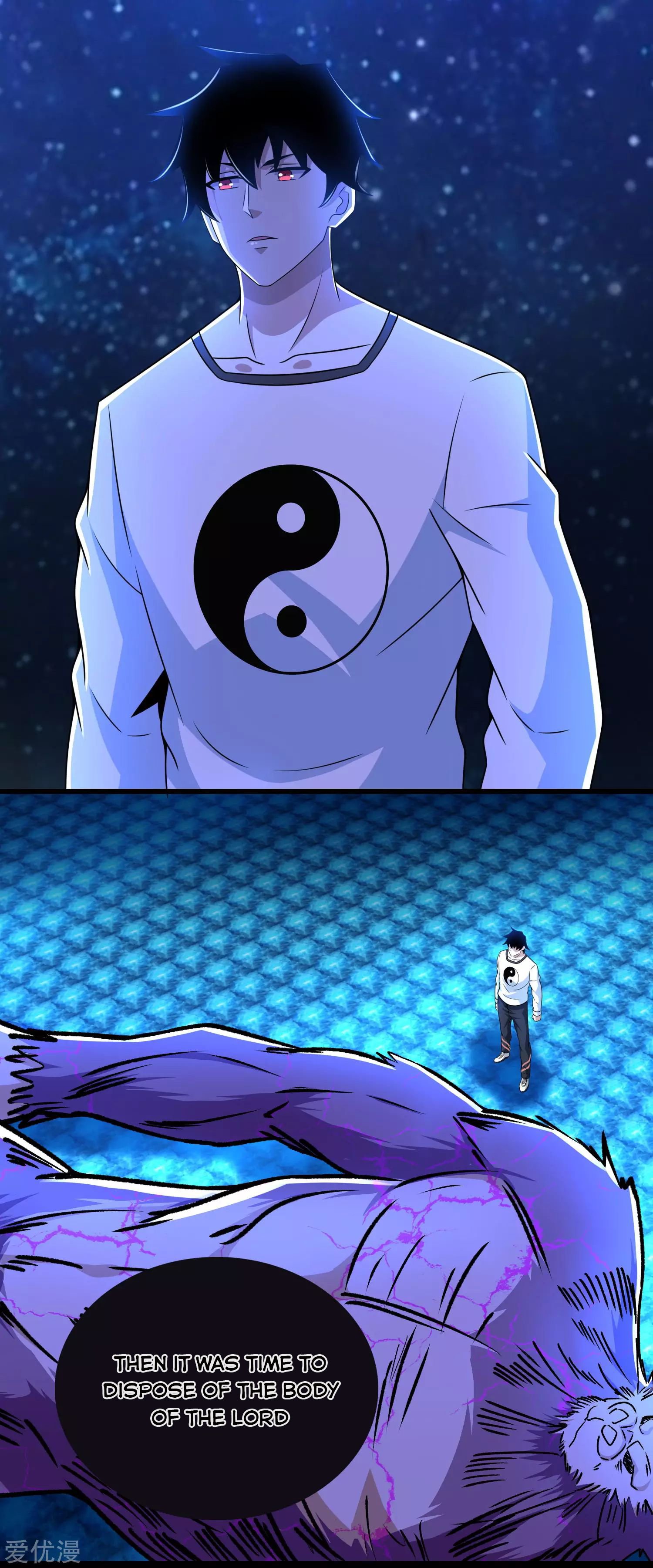 Page 16 of Chapter 280