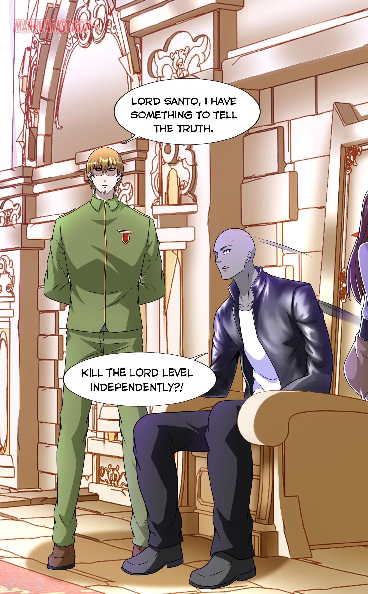 Page 5 of Chapter 281