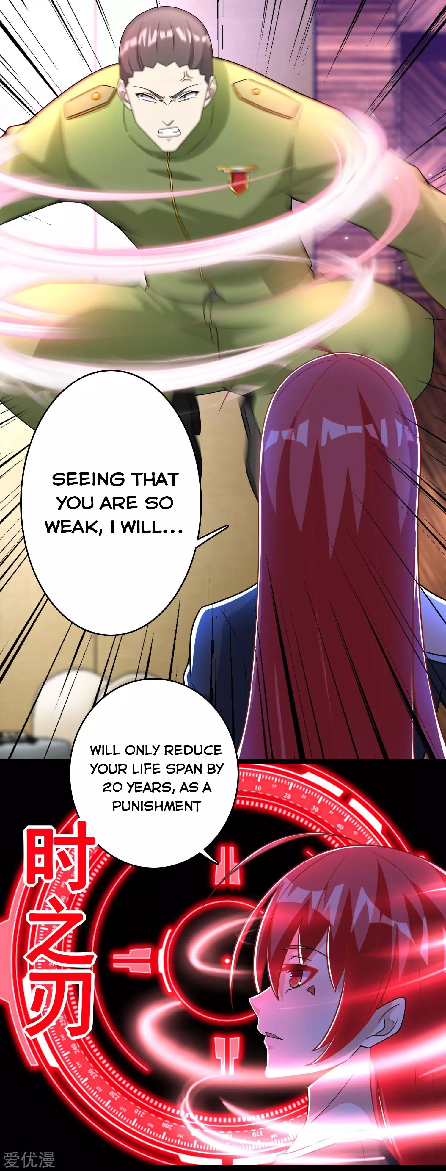 Page 2 of Chapter 282