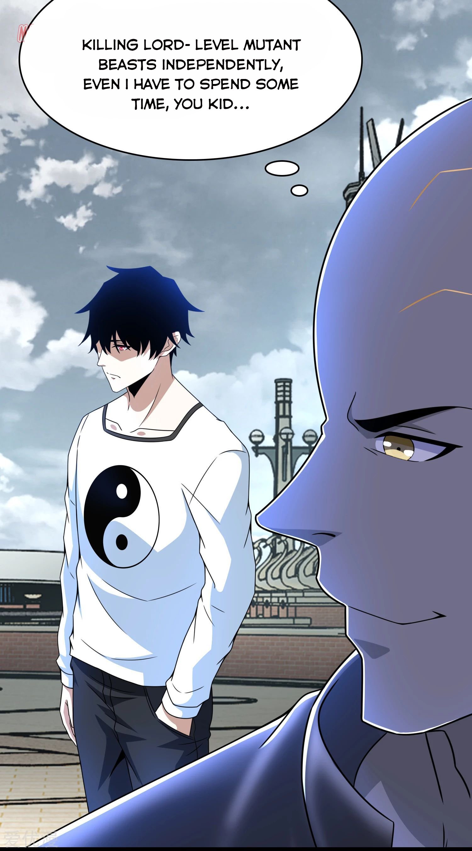 Page 12 of Chapter 282
