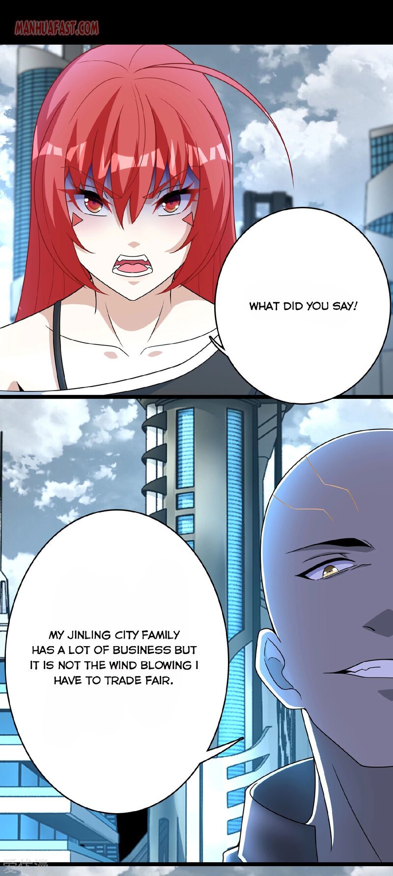 Page 1 of Chapter 283