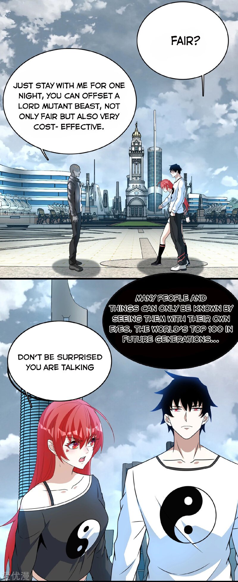 Page 2 of Chapter 283