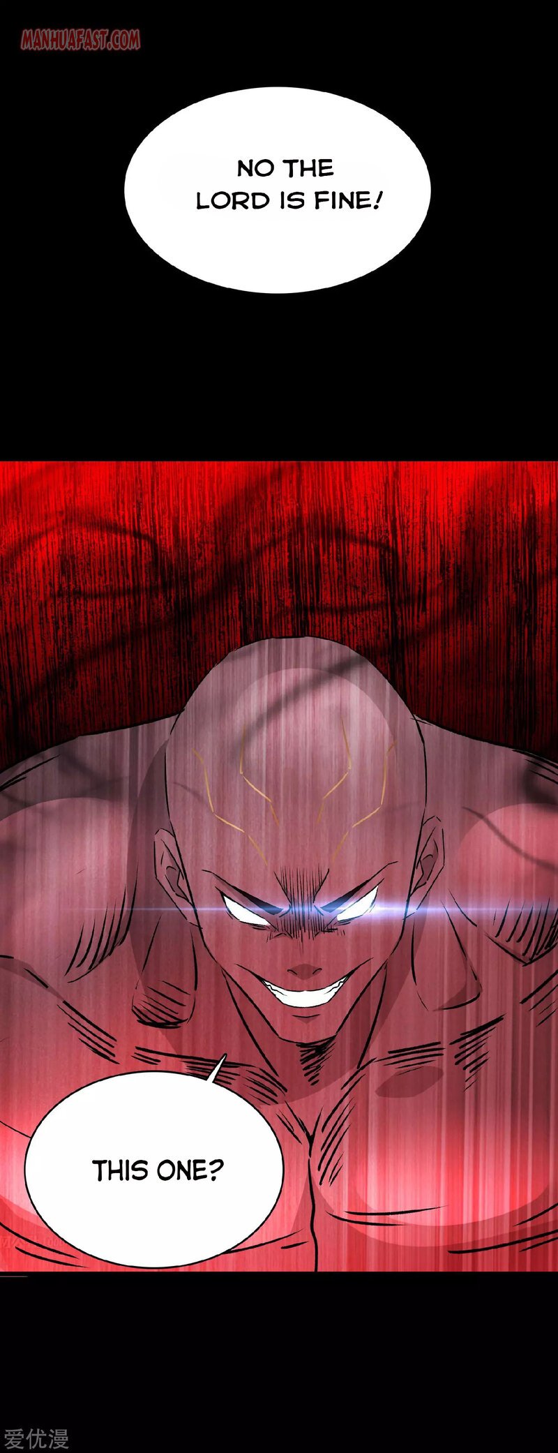 Page 20 of Chapter 283
