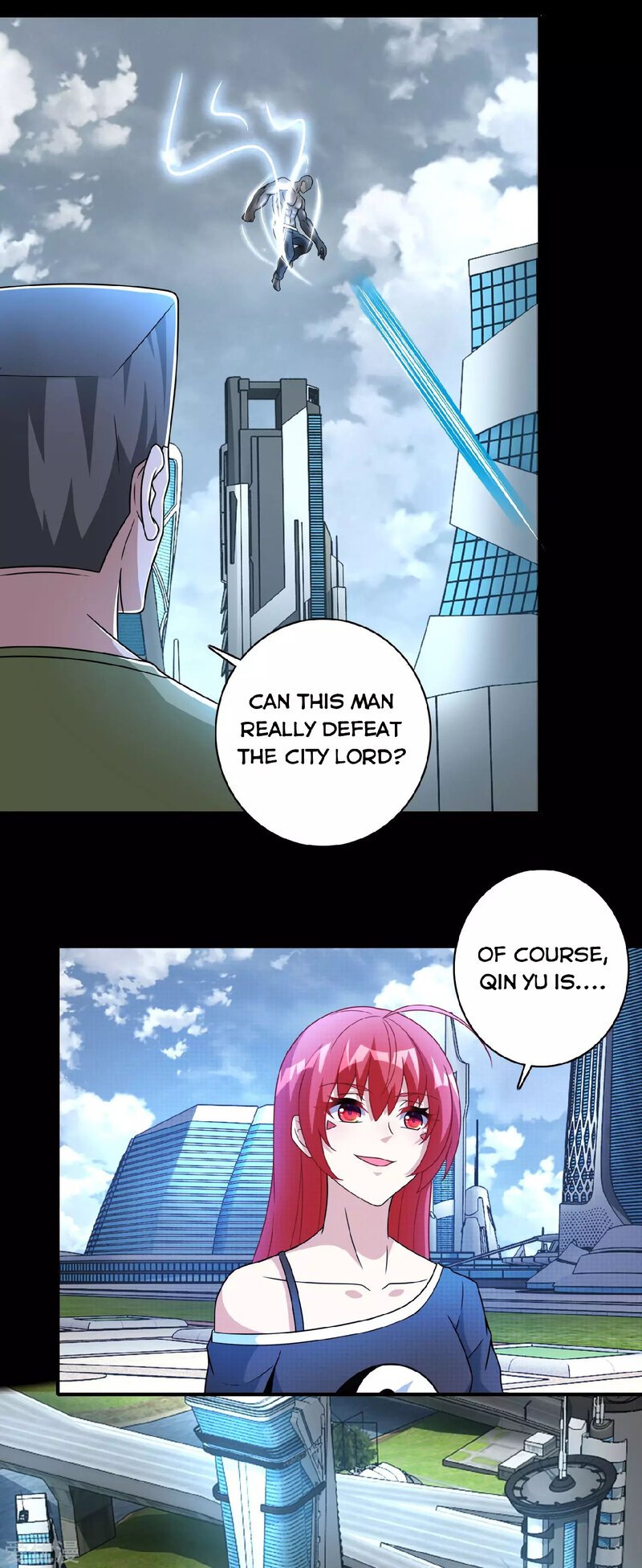 Page 6 of Chapter 284