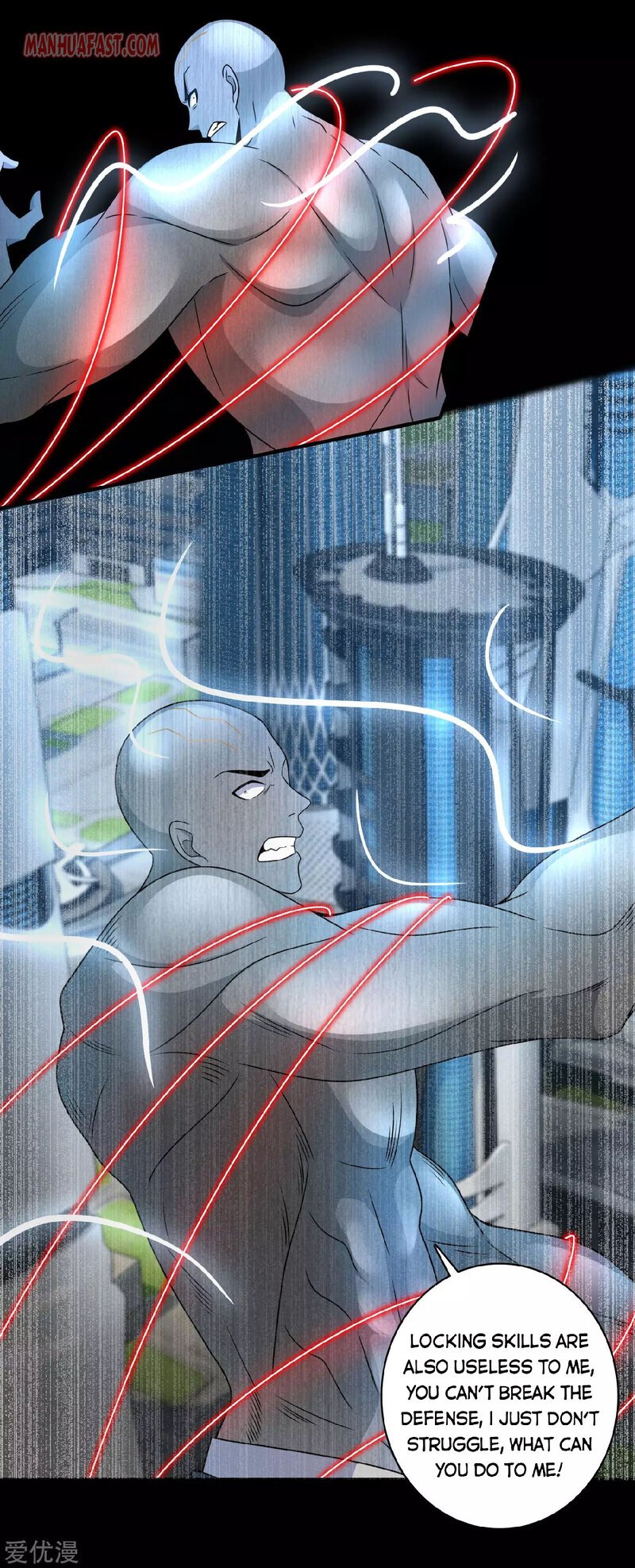 Page 11 of Chapter 284