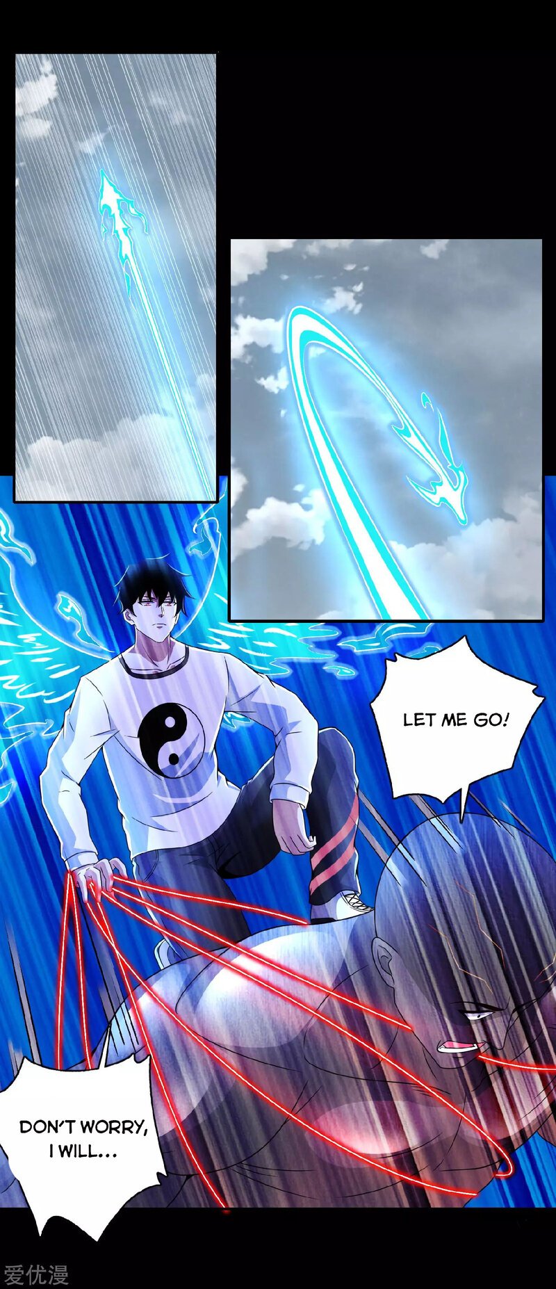 Page 15 of Chapter 284