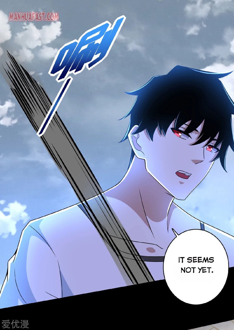 Page 18 of Chapter 284
