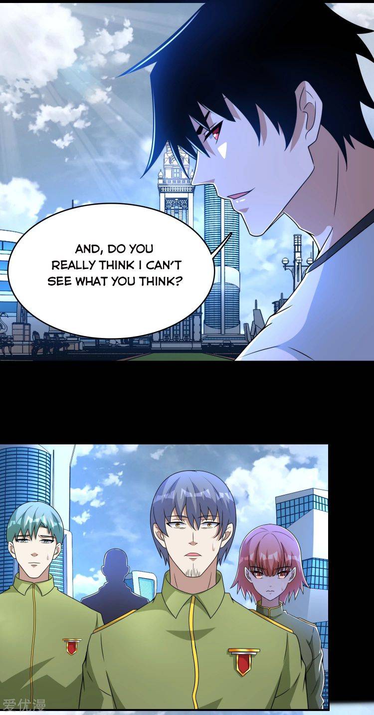 Page 3 of Chapter 285