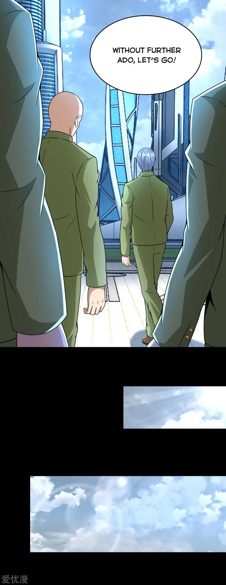 Page 6 of Chapter 285