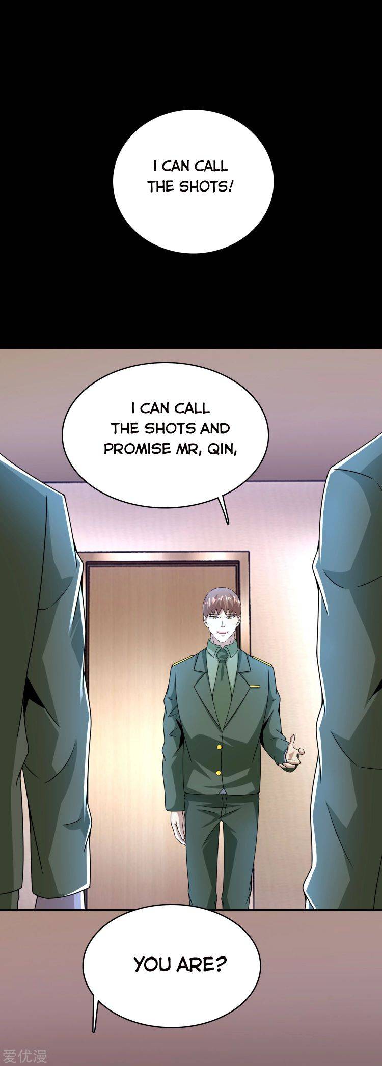 Page 9 of Chapter 285